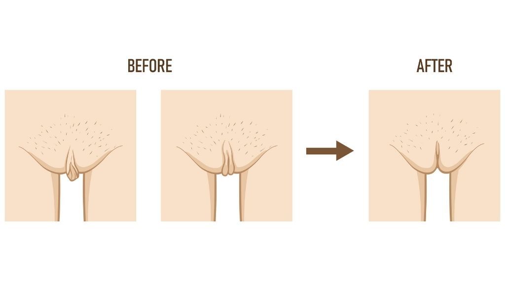 Boglangan va jinsiy aloqa mashinasi bilan becerdin Kokrak kaltaklash porno video